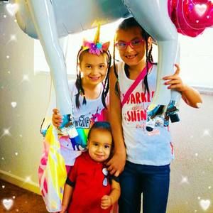 Meet your Posher, Nafisa